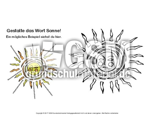 Sonne-Wort-Bild.pdf